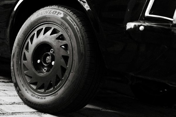 Optez pour une location utilitaire : astuces pour un déménagement économique