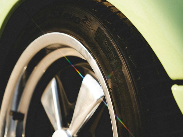 Comparatif des meilleures locations de voiture à la gare de nantes