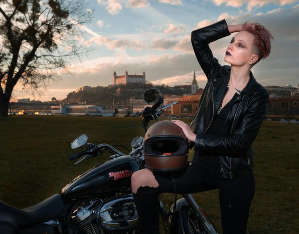 Les meilleures options de location utilitaire pour un déménagement réussi