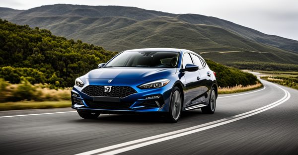 Optimisez votre politique automobile en un clin d'œil