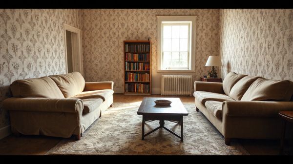 Top astuces pour dénicher une 7 places d'occasion parfaite
