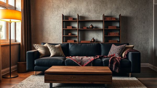 Top astuces pour dénicher une 7 places d'occasion parfaite