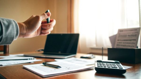 Top conseils pour demander un devis d'assurance auto