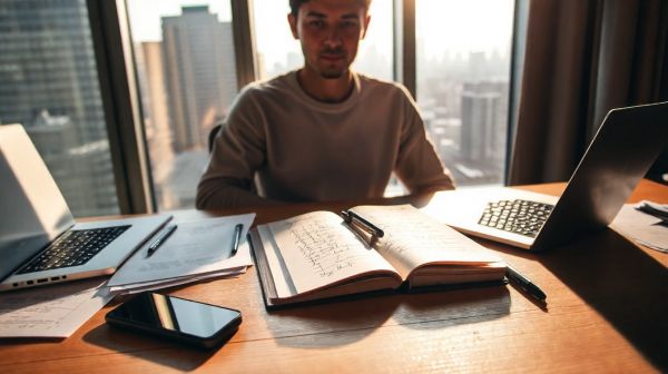 Top conseils pour demander un devis d'assurance auto