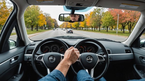 Apprendre à conduire en toute liberté avec lepermislibre