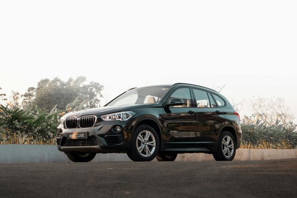 Guide complet pour choisir un attelage BMW X1 idéal